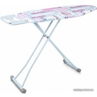 Гладильная доска Dogrular Tomris