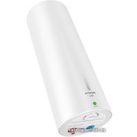 Накопительный электрический водонагреватель Hyundai Alto H-SLS1-30V-UI705