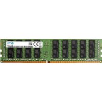 Оперативная память Samsung 32GB DDR4 PC4-25600 M393A4K40DB2-CWE