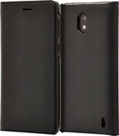 для Nokia 2 (черный)