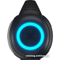 Беспроводная колонка Maxvi PS-04