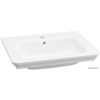 Умывальник Lavinia Boho Bathroom Sink 33312009