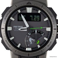 Наручные часы Casio Pro Trek PRW-70Y-1