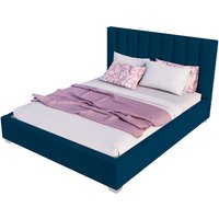 Кровать Elmax Модена Стационарное 120x200 (Glory 15)