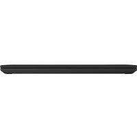 Ноутбук Lenovo ThinkPad P14s Gen 3 Intel 21AK0089US