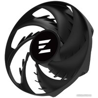 Вентилятор для корпуса Zalman ZM-AF120 Black в Пинске