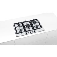 Варочная панель Bosch PGQ7B5B90