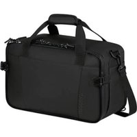 Дорожная сумка American Tourister Upventure Black 40 см