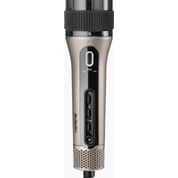 Круглая  плойка BaByliss Style Secret Air C6688E