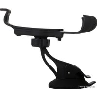 Держатель для смартфона Supra SHF-12