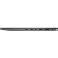 Ноутбук 2-в-1 ASUS ZenBook Flip UX461FA-E1039T