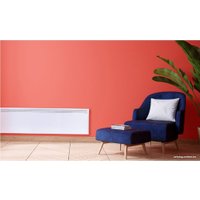 Конвектор Beha P 20