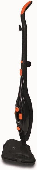 

Паровая швабра Eldom PM1000