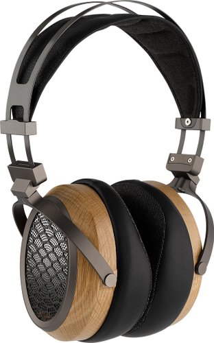 Наушники Sivga P2 Pro