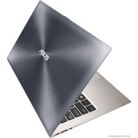 Ноутбук ASUS Zenbook Prime UX21A-K1009P (90NKOA322W12316R23AC)