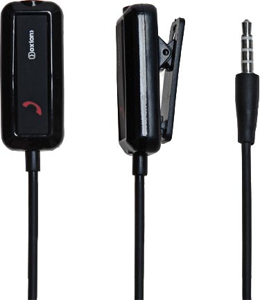 

Адаптер Oxion OX-ADP02