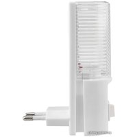 Ночник PROconnect 75-0303