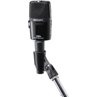 Диктофон Zoom H2n