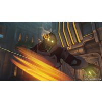 Компьютерная игра PC Overwatch