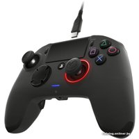 Геймпад Nacon Revolution Pro Controller 2