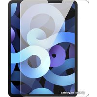 Защитное стекло Baseus SGBL021102 (для iPad Pro 2018/2020/2021 10.9)