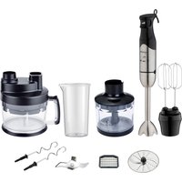 Погружной блендер Pioneer HB137S в Витебске