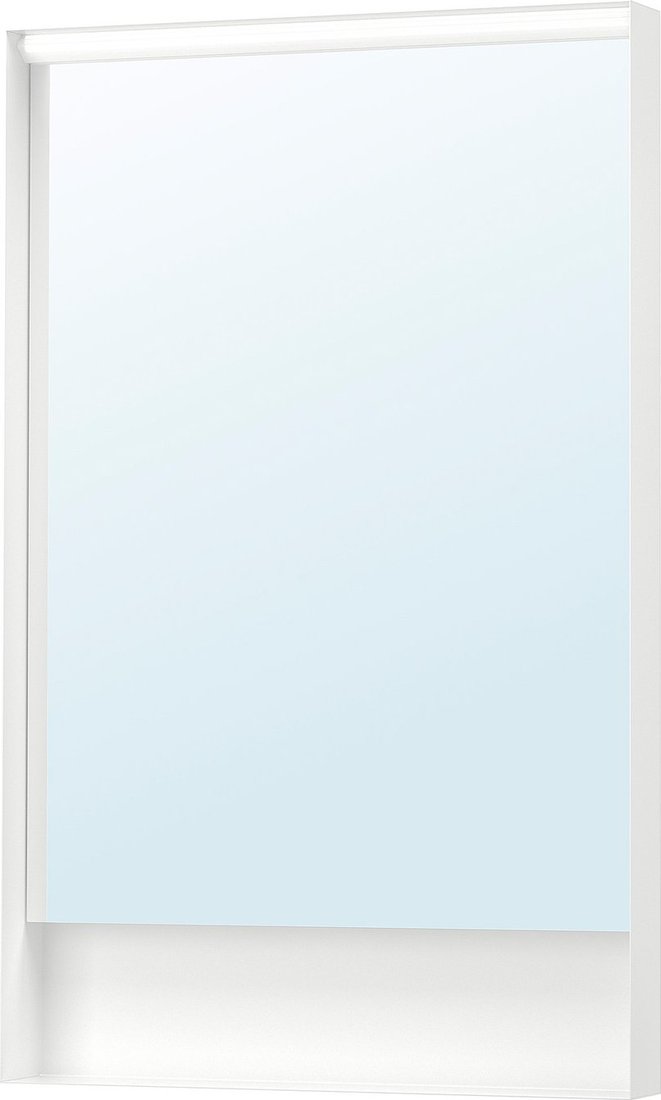 Ikea Зеркало Faxalven s79516703