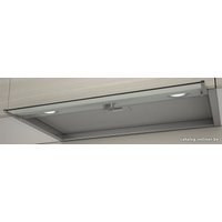 Кухонная вытяжка Elica Box In IX/A/60