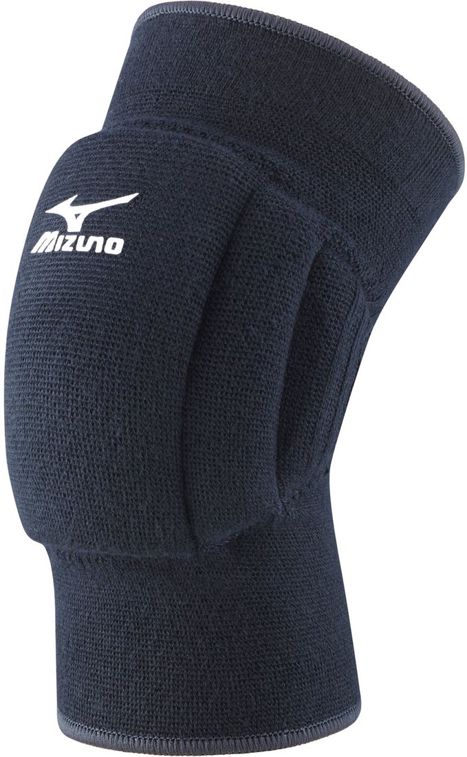 

Наколенники Mizuno Team Kneepad Z59SS702 (L, темно-синий)