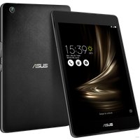 Планшет ASUS ZenPad 3 8.0 Z581KL-1A021A 16GB LTE Black