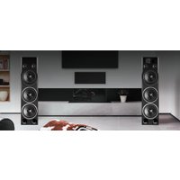 Акустика Ginzzu GM-329