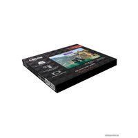 Напольные весы Beon BN-1108