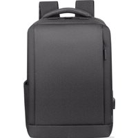 Городской рюкзак Goody Advanced (темно-серый)