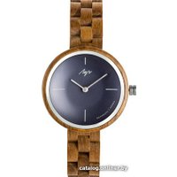 Наручные часы Луч Дрэва 440180559 в Бресте