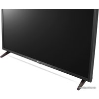 Телевизор LG 32LJ610V