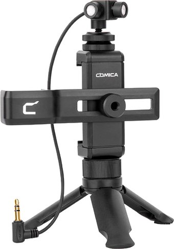 Comica CVM-MT-K1