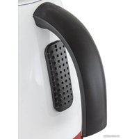 Электрический чайник Pioneer KE570M