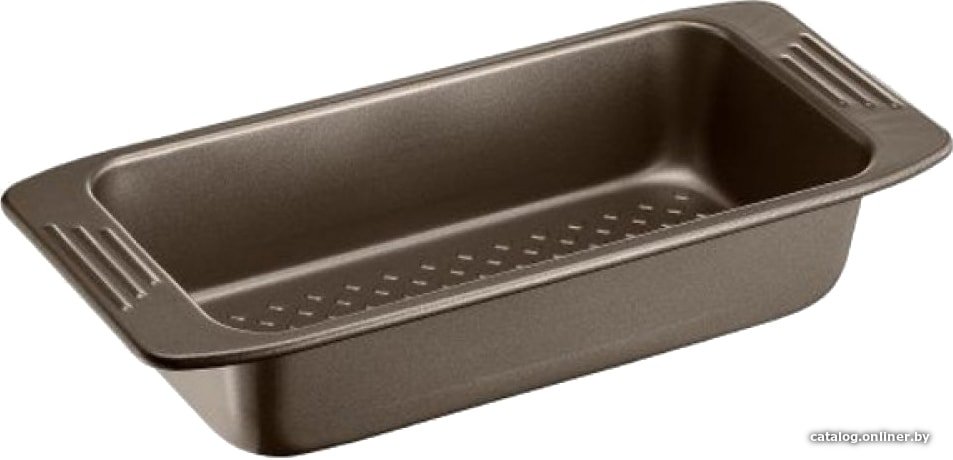 Форма для выпечки Tefal Easy Grip J1625314