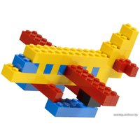 Конструктор LEGO 6177 Basic Bricks Deluxe