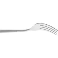 Набор столовых приборов Lara Vega LR10-15/18