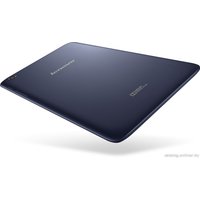 Планшет Lenovo TAB A8-50 A5500 16GB 3G Navy Blue (59439325)