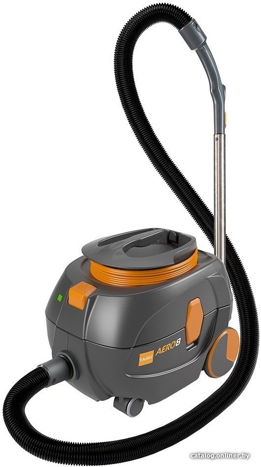 Пылесос Taski Aero 8