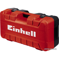 Шлифмашина для стен и потолков Einhell TE-DW 225 X