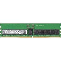 Оперативная память Samsung 32ГБ DDR5 6400 МГц M321R4GA3EB2-CCP