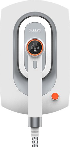 Отпариватель Garlyn GS-500
