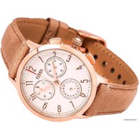 Наручные часы Fossil CH3016
