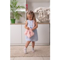 Сумочка-игрушка Fancy Звездочка BAG1