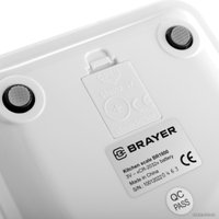 Кухонные весы Brayer BR1800