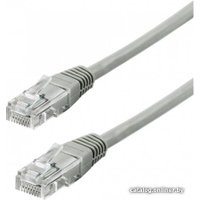 Кабель Смарткип 18-1001-6 в Бресте