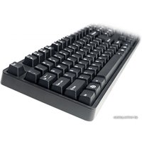 Клавиатура SteelSeries 6G v2